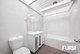 Photo - 22 Vale Street, Woodpark NSW 2164 - Image 12