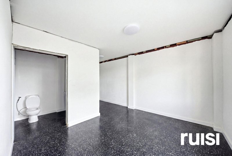 Photo - 22 Vale Street, Woodpark NSW 2164 - Image 13