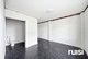 Photo - 22 Vale Street, Woodpark NSW 2164 - Image 13
