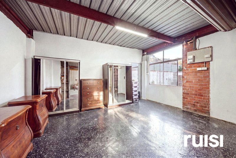Photo - 22 Vale Street, Woodpark NSW 2164 - Image 14