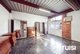 Photo - 22 Vale Street, Woodpark NSW 2164 - Image 14