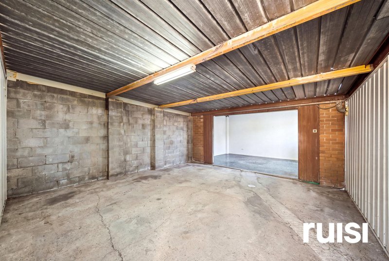 Photo - 22 Vale Street, Woodpark NSW 2164 - Image 15
