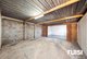 Photo - 22 Vale Street, Woodpark NSW 2164 - Image 15