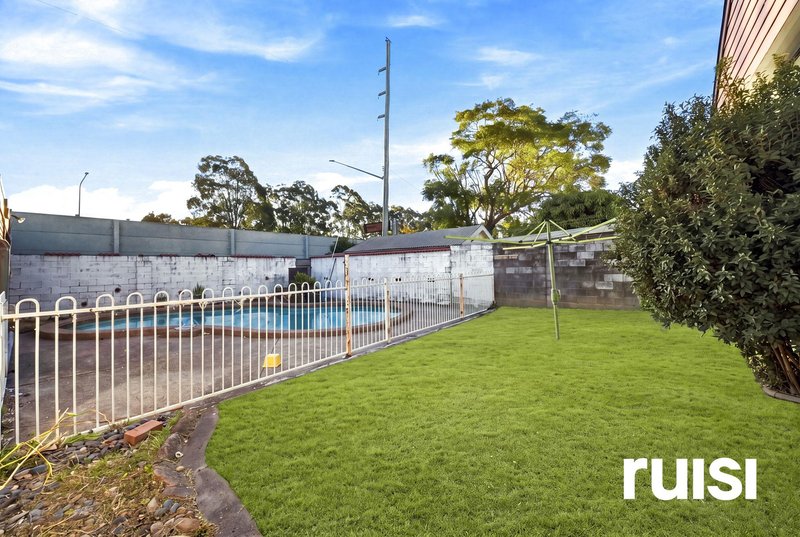 Photo - 22 Vale Street, Woodpark NSW 2164 - Image 16