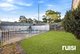 Photo - 22 Vale Street, Woodpark NSW 2164 - Image 16