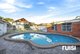 Photo - 22 Vale Street, Woodpark NSW 2164 - Image 17