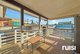 Photo - 22 Vale Street, Woodpark NSW 2164 - Image 18
