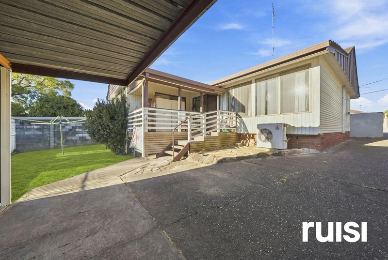 Photo - 22 Vale Street, Woodpark NSW 2164 - Image 19