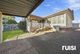 Photo - 22 Vale Street, Woodpark NSW 2164 - Image 19