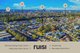 Photo - 22 Vale Street, Woodpark NSW 2164 - Image 21
