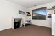 Photo - 22 Vaughan Chase, Wyndham Vale VIC 3024 - Image 7