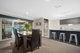 Photo - 22 Vaughan Chase, Wyndham Vale VIC 3024 - Image 11