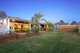 Photo - 22 Vaughan Chase, Wyndham Vale VIC 3024 - Image 16