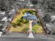 Photo - 22 Vaughan Drive, Ormeau QLD 4208 - Image 1