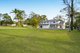 Photo - 22 Vaughan Drive, Ormeau QLD 4208 - Image 2