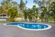 Photo - 22 Vaughan Drive, Ormeau QLD 4208 - Image 3