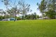 Photo - 22 Vaughan Drive, Ormeau QLD 4208 - Image 4