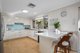 Photo - 22 Vaughan Drive, Ormeau QLD 4208 - Image 5