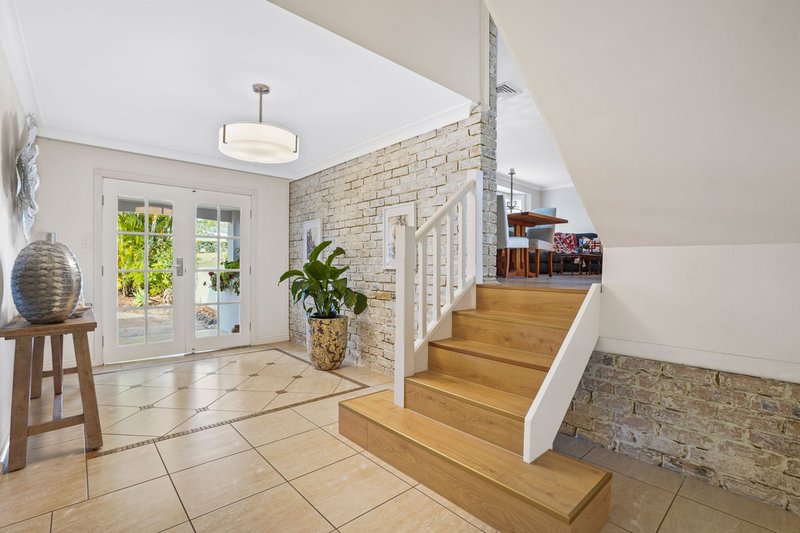 Photo - 22 Vaughan Drive, Ormeau QLD 4208 - Image 6