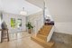 Photo - 22 Vaughan Drive, Ormeau QLD 4208 - Image 6