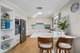 Photo - 22 Vaughan Drive, Ormeau QLD 4208 - Image 7