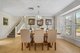 Photo - 22 Vaughan Drive, Ormeau QLD 4208 - Image 9