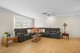 Photo - 22 Vaughan Drive, Ormeau QLD 4208 - Image 10