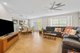 Photo - 22 Vaughan Drive, Ormeau QLD 4208 - Image 11