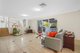 Photo - 22 Vaughan Drive, Ormeau QLD 4208 - Image 12