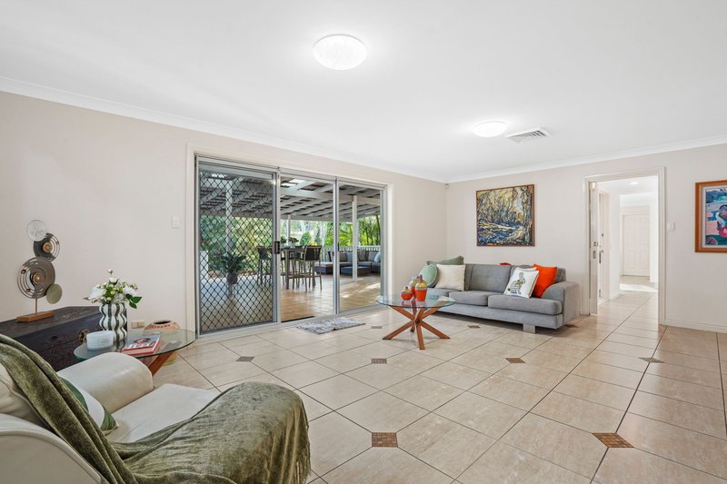 Photo - 22 Vaughan Drive, Ormeau QLD 4208 - Image 13