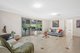 Photo - 22 Vaughan Drive, Ormeau QLD 4208 - Image 13
