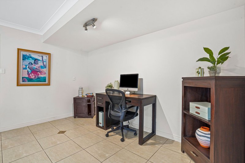 Photo - 22 Vaughan Drive, Ormeau QLD 4208 - Image 14