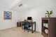 Photo - 22 Vaughan Drive, Ormeau QLD 4208 - Image 14