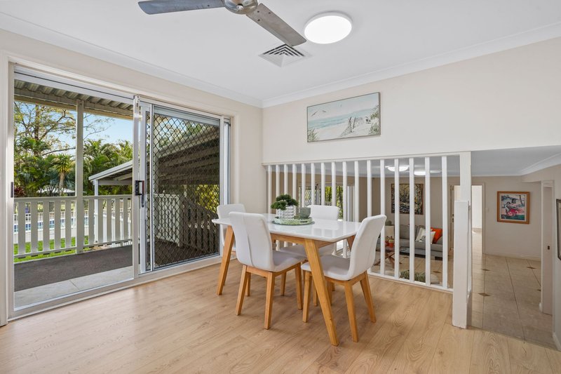 Photo - 22 Vaughan Drive, Ormeau QLD 4208 - Image 15