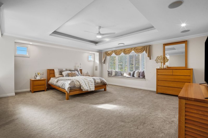 Photo - 22 Vaughan Drive, Ormeau QLD 4208 - Image 16