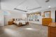 Photo - 22 Vaughan Drive, Ormeau QLD 4208 - Image 16