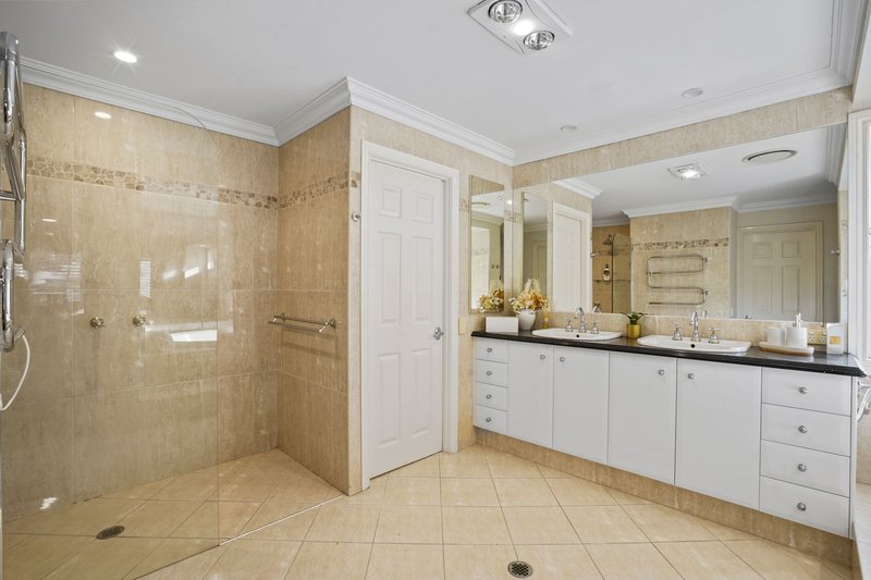 Photo - 22 Vaughan Drive, Ormeau QLD 4208 - Image 17