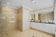 Photo - 22 Vaughan Drive, Ormeau QLD 4208 - Image 17