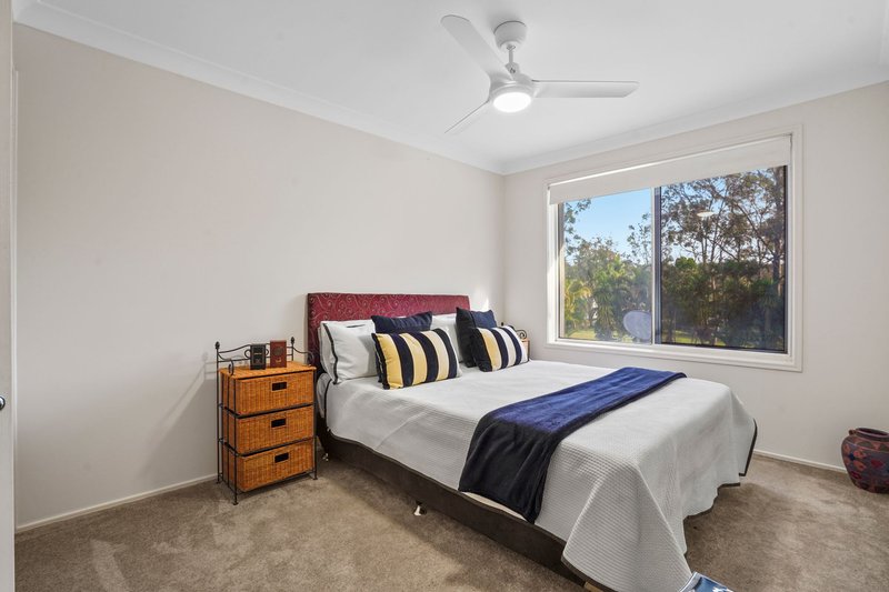 Photo - 22 Vaughan Drive, Ormeau QLD 4208 - Image 20