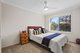 Photo - 22 Vaughan Drive, Ormeau QLD 4208 - Image 20
