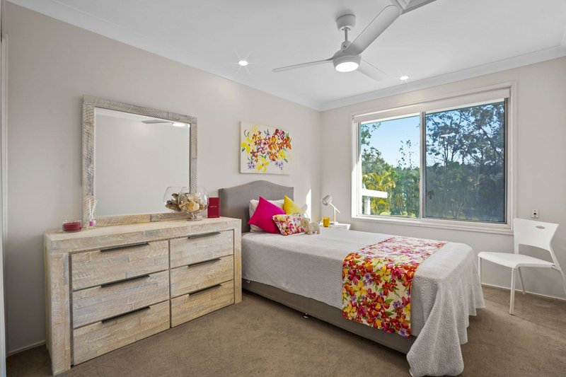 Photo - 22 Vaughan Drive, Ormeau QLD 4208 - Image 21