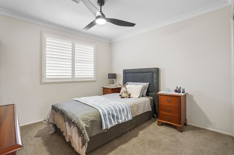 Photo - 22 Vaughan Drive, Ormeau QLD 4208 - Image 22