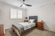 Photo - 22 Vaughan Drive, Ormeau QLD 4208 - Image 22