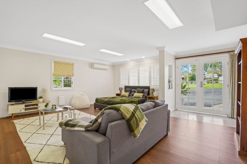 Photo - 22 Vaughan Drive, Ormeau QLD 4208 - Image 24