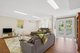Photo - 22 Vaughan Drive, Ormeau QLD 4208 - Image 24