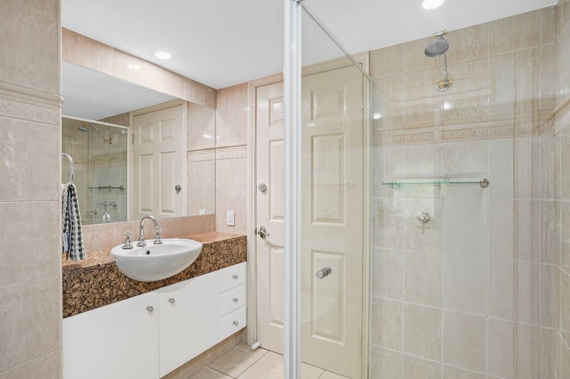 Photo - 22 Vaughan Drive, Ormeau QLD 4208 - Image 25