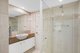 Photo - 22 Vaughan Drive, Ormeau QLD 4208 - Image 25