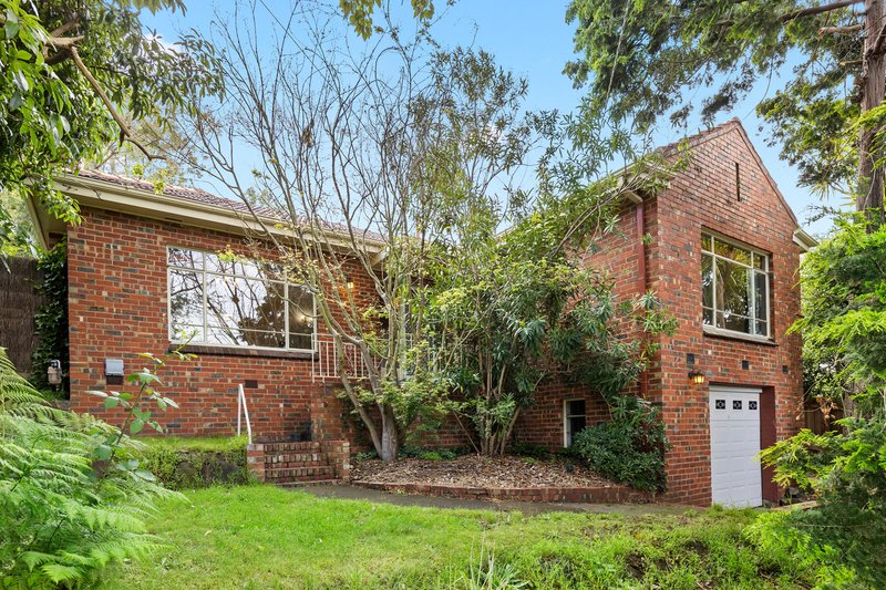 Photo - 22 Velma Grove, Ringwood East VIC 3135 - Image 6