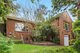 Photo - 22 Velma Grove, Ringwood East VIC 3135 - Image 6