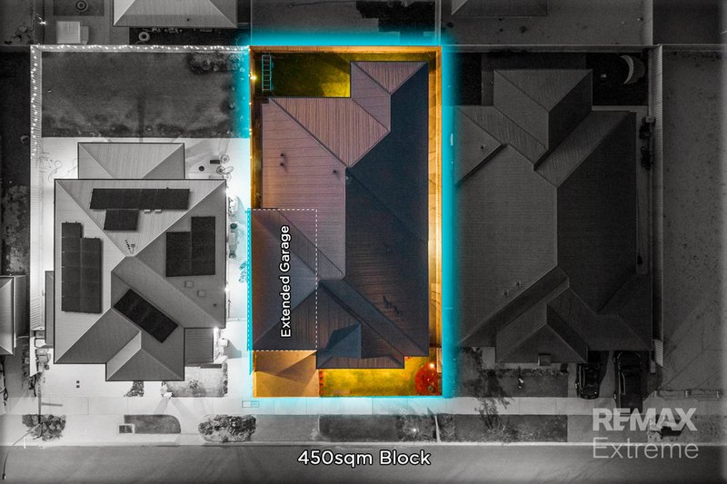 Photo - 22 Venetian Road, Eglinton WA 6034 - Image 5